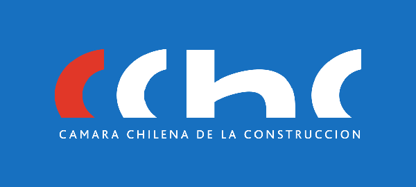 http://CCHC%20Logo