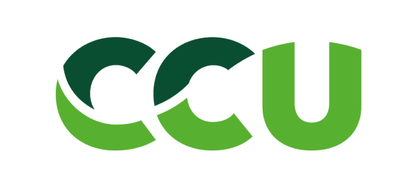 http://CCU%20Logo