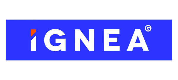 http://Ignea%20Logo