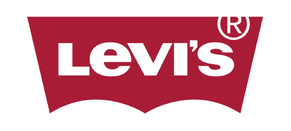 http://Levis%20Logo